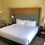 Holiday Inn Hotel & Suites Arden - Asheville Airport