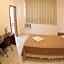 Getúllio Hotel