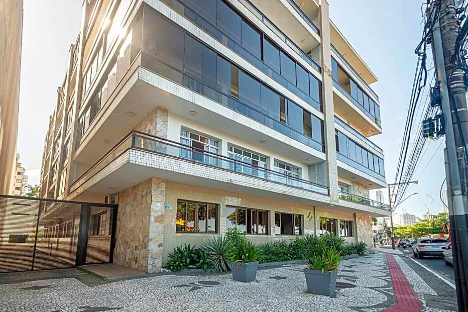 ITPA007- Av. Atlântica na melhor localização de BC