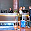 Novotel Sydney Parramatta
