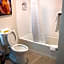 Candlewood Suites Harrisonburg by IHG