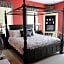 Hardeman House Bed and Breakfast