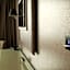 Exclusive Hotel & More