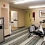 Candlewood Suites Richmond North-Glen Allen By IHG