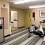 Candlewood Suites Richmond North-Glen Allen