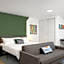 Fenix Hotel Hollywood
