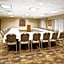 Holiday Inn Express Hotel & Suites Lander By IHG