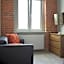 Loft Wroclaw