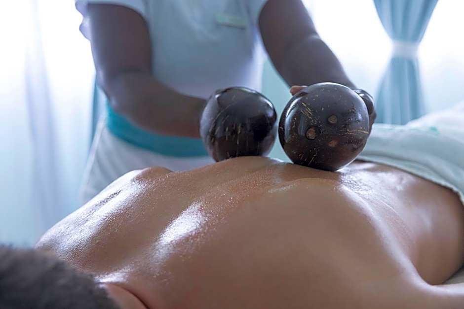 Iberostar Selection Hacienda Dominicus