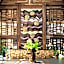 Dinso Resort & Villas Ko Chang, Vignette Collection By IHG
