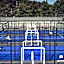 Open Village Sports Hotel & Spa Club