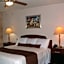 The Sunset Inn