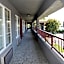 Baymont by Wyndham Manteca