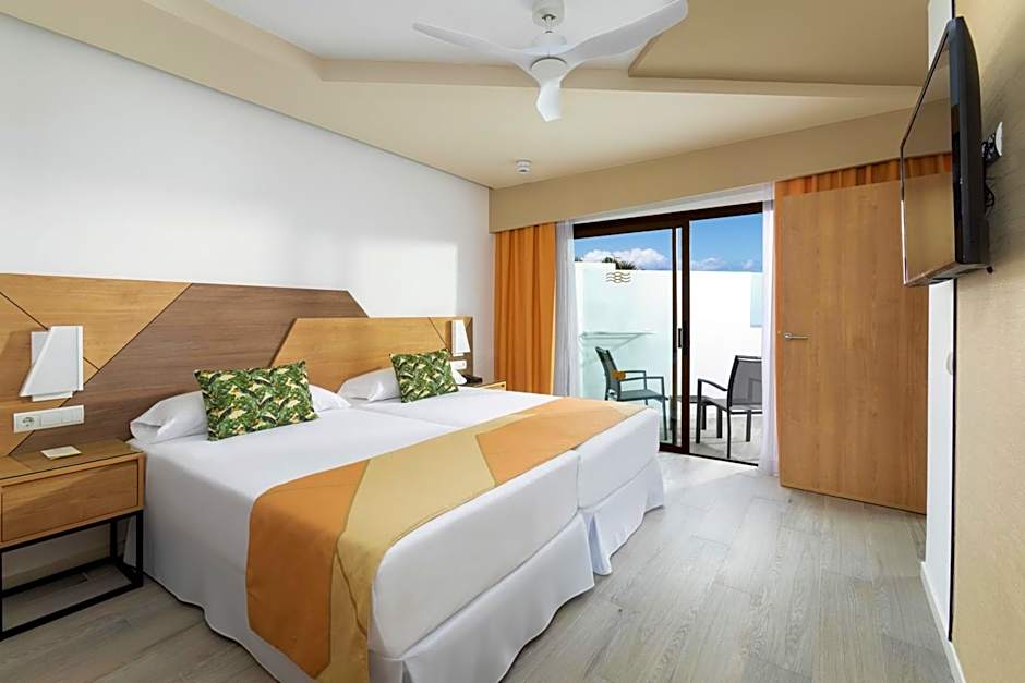 Hotel Riu Buenavista - All Inclusive