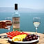 Leonardo Plaza Kinneret