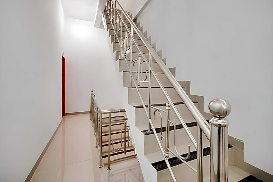 Shinta Guesthouse