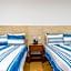 Hotel Pacific Blue Mazatlan