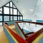 Trip Inn Hotel Krefeld