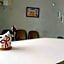 Hostel Mar