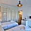 Kose Konak Butik Hotel-Special Category-Adult Only