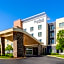 Fairfield Inn & Suites by Marriott Akron Fairlawn