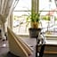 Lillesand Hotel Norge