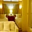 Porto Maison Rooms