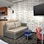 Residence Inn by Marriott New York Queens