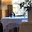 Hotel Brasserie Armoricaine