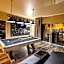 2100 SqFt Penthouse Suite W/ Strip Views! POOL GYM