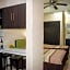 Suites Del Sol