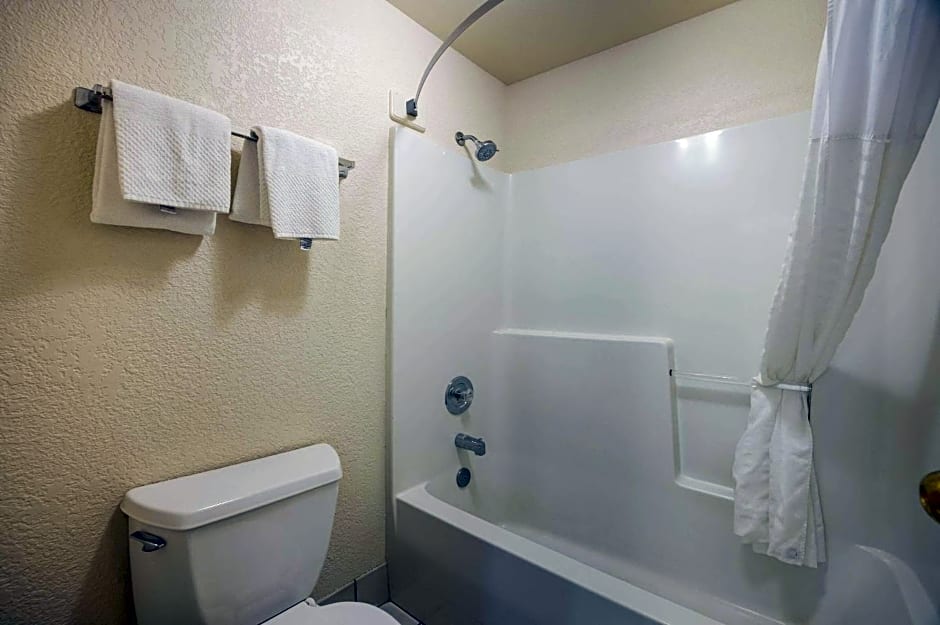 Suburban Studios Canon City