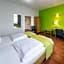 AMH Airport-Messe-Hotel Stuttgart
