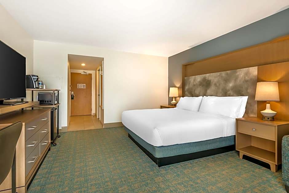 Holiday Inn Orlando Disney Spring Area By IHG