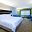 Holiday Inn Express & Suites Parkersburg East By IHG