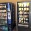 Microtel Inn & Suites By Wyndham South Bend/At Notre Dame