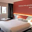 ibis Styles Beauvais