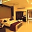 Hotel Rockfort View by Park Elanza