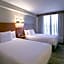 Hyatt Place Nashville/Cool Springs