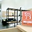 Bed & Bike Hostel