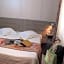Hotel Le Revest