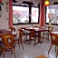 Hotel Landgasthaus Zum Hirsch