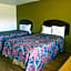 Guest Inn Rogers
