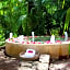Hacienda San Jose Cholul By IHG