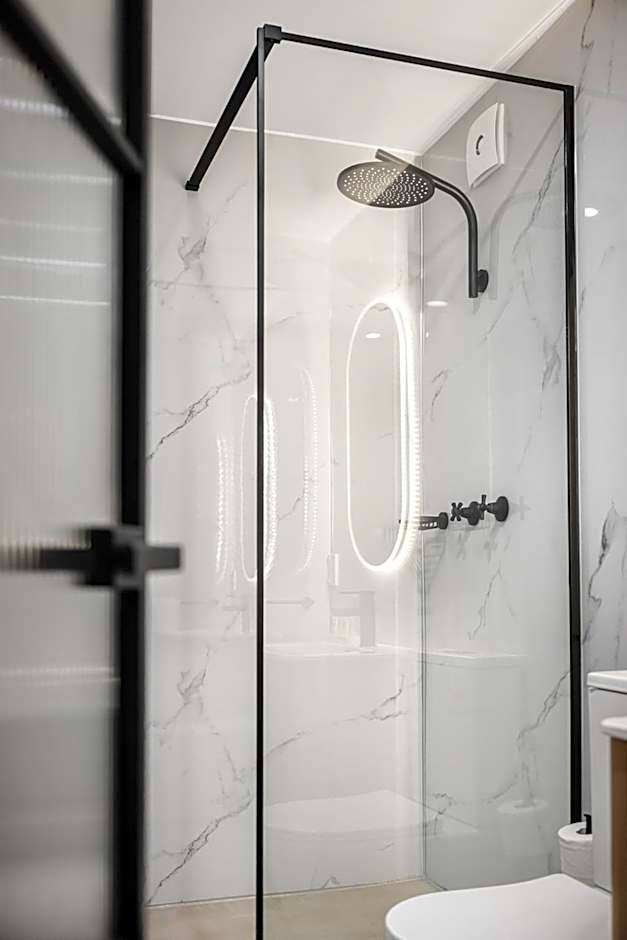 Innova Motel Warrnambool