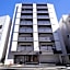 Hotel Ritza HAKATA