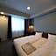 Book Hotel Kyoto Kujo