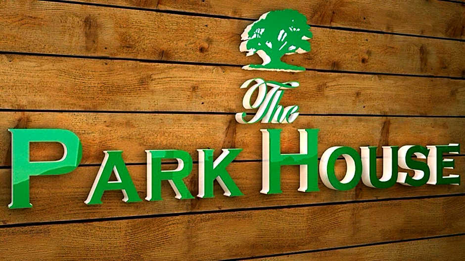 The Park House