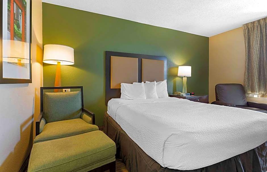 Extended Stay America Suites - Phoenix - Chandler