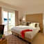 Hotel Moresco